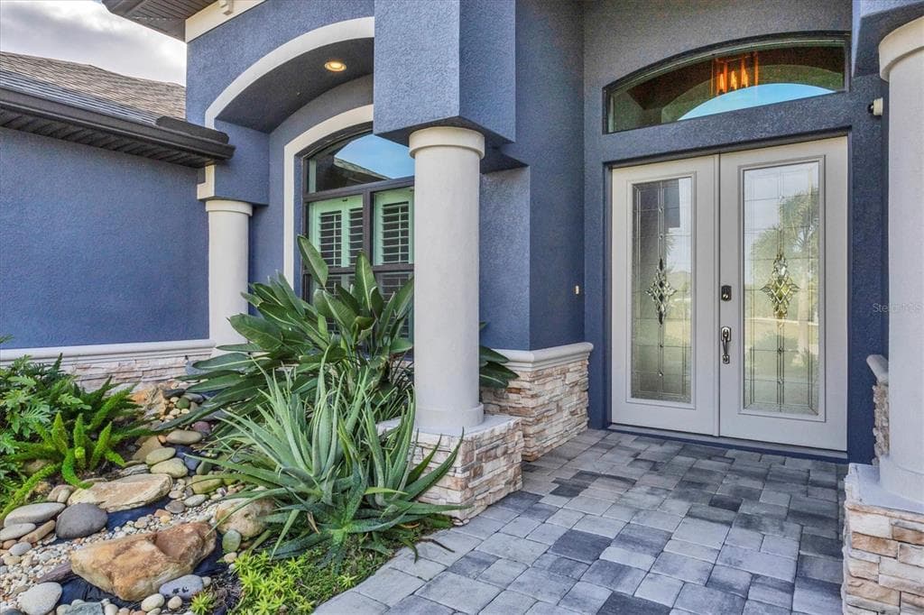 9588 GALAXIE CIRCLE, PORT CHARLOTTE, FL 33981 — zdjęcie 2