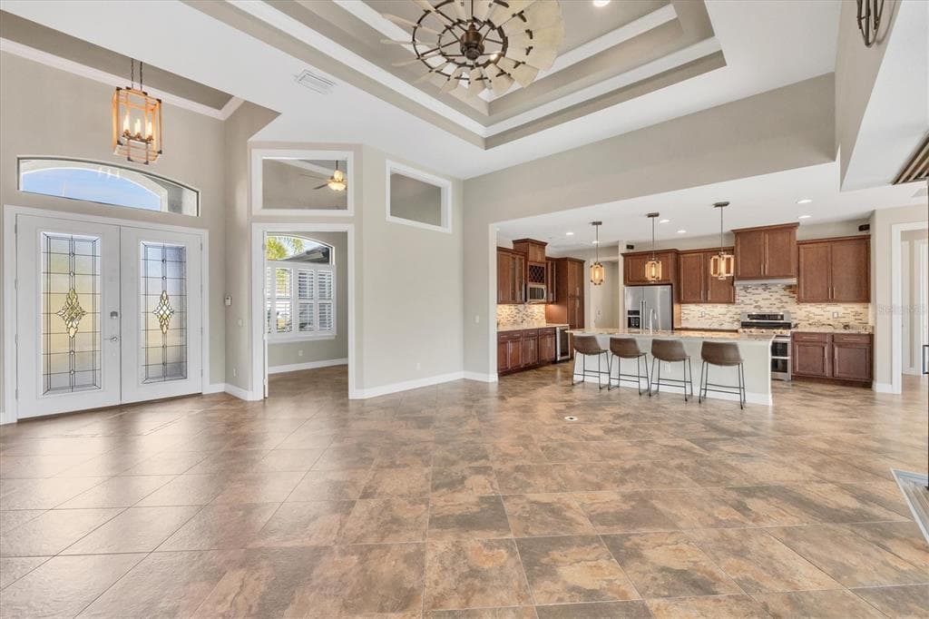 9588 GALAXIE CIRCLE, PORT CHARLOTTE, FL 33981 — zdjęcie 5