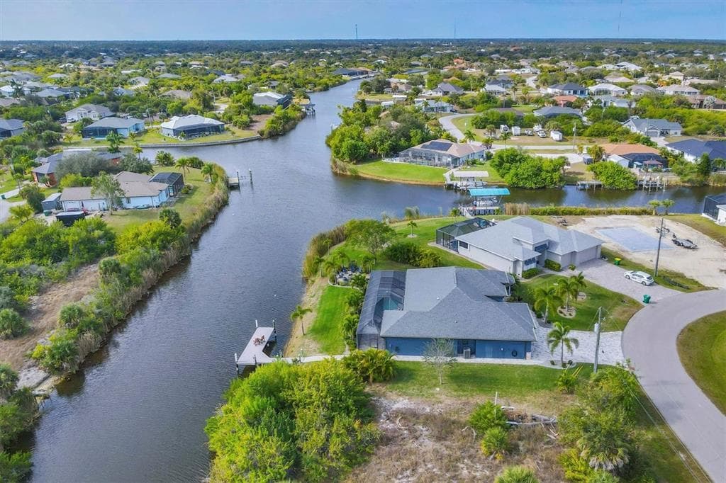 9588 GALAXIE CIRCLE, PORT CHARLOTTE, FL 33981 — zdjęcie 4