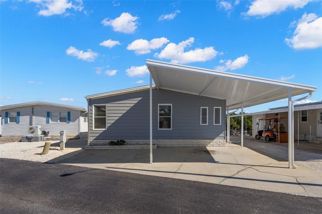 7113 MOUNT PINEY ROAD NE # 719, ST PETERSBURG, FL 33702 — zdjęcie 2