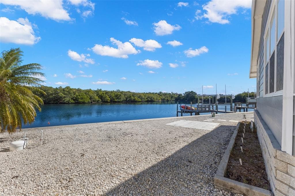 7113 MOUNT PINEY ROAD NE # 719, ST PETERSBURG, FL 33702 — zdjęcie 3