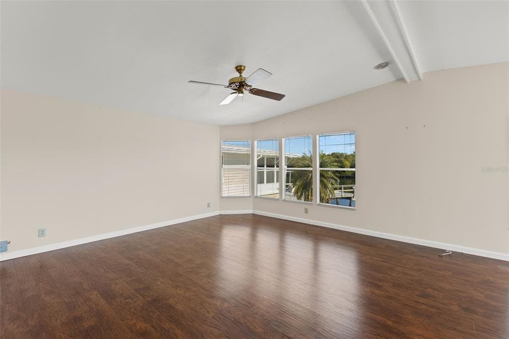 7113 MOUNT PINEY ROAD NE # 719, ST PETERSBURG, FL 33702 — zdjęcie 5