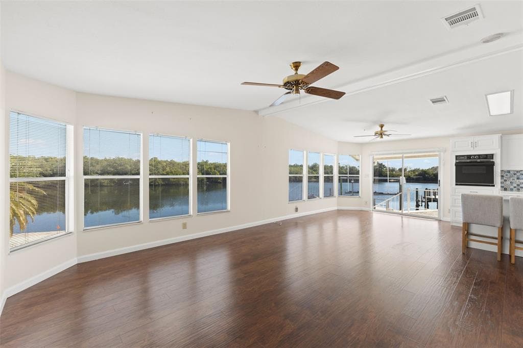 7113 MOUNT PINEY ROAD NE # 719, ST PETERSBURG, FL 33702 — zdjęcie 4