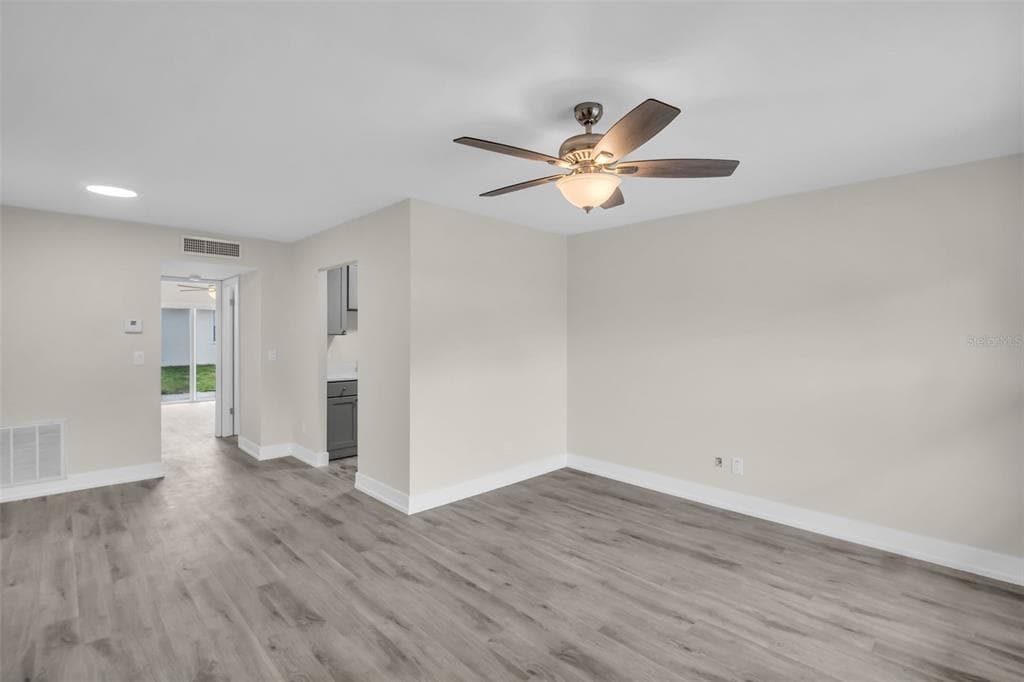 24862 US HIGHWAY 19 N # 1105, CLEARWATER, FL 33763 — zdjęcie 3