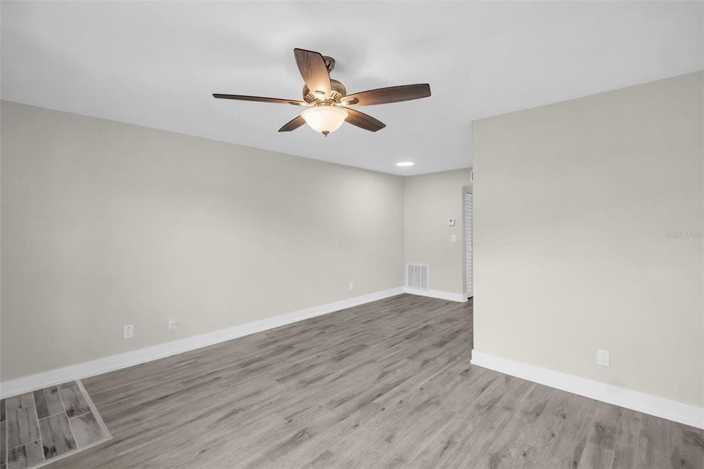 24862 US HIGHWAY 19 N # 1105, CLEARWATER, FL 33763 — zdjęcie 5