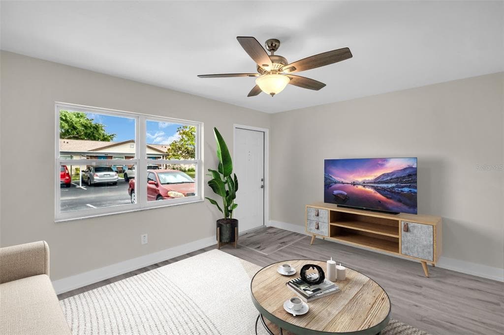 24862 US HIGHWAY 19 N # 1105, CLEARWATER, FL 33763 — zdjęcie 4