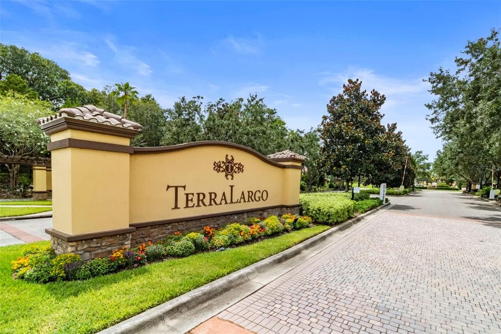 4030 SOLAMOR STREET, LAKELAND, FL 33810 — zdjęcie 2