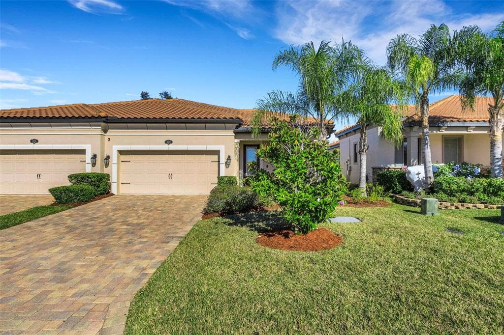 4030 SOLAMOR STREET, LAKELAND, FL 33810 — zdjęcie 3