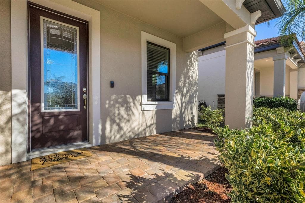 4030 SOLAMOR STREET, LAKELAND, FL 33810 — zdjęcie 5