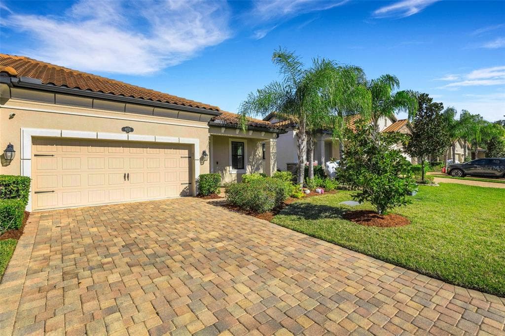 4030 SOLAMOR STREET, LAKELAND, FL 33810 — zdjęcie 4