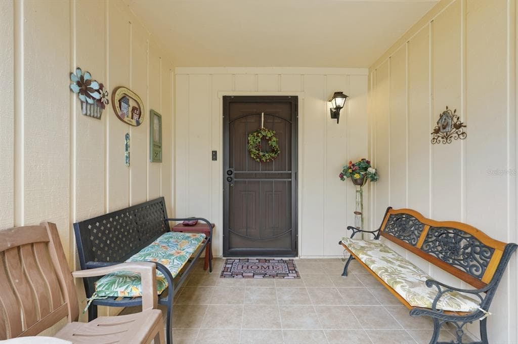 41 CROOKED PINE ROAD, PORT ORANGE, FL 32128 — zdjęcie 4