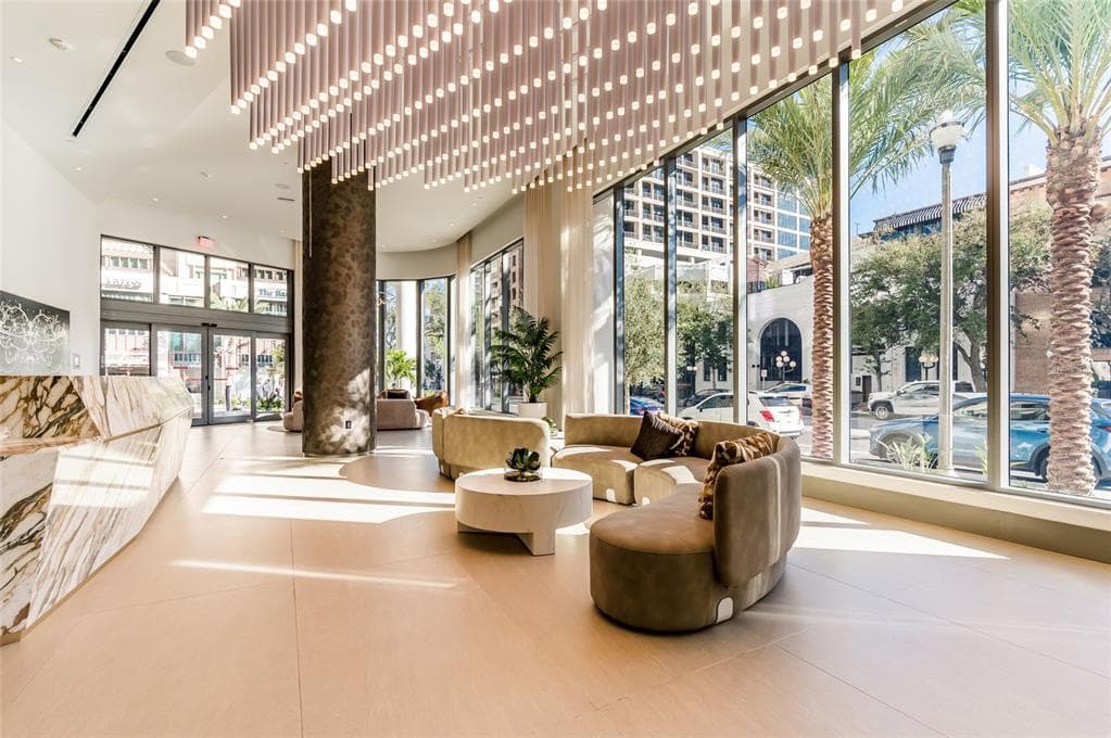 275 1ST AVE SOUTH # 2606, ST PETERSBURG, FL 33701 — zdjęcie 2