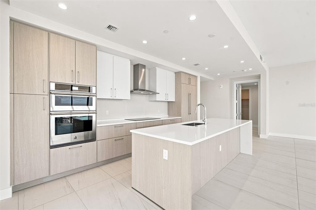 275 1ST AVE SOUTH # 2606, ST PETERSBURG, FL 33701 — zdjęcie 5