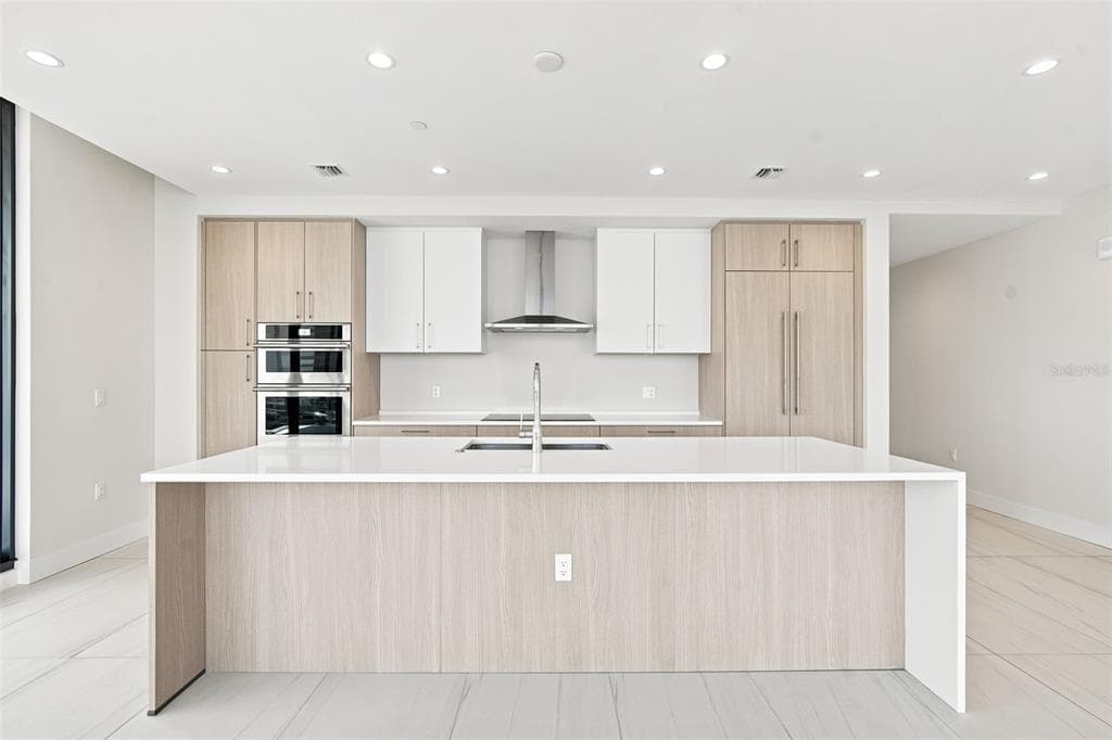 275 1ST AVE SOUTH # 2606, ST PETERSBURG, FL 33701 — zdjęcie 4