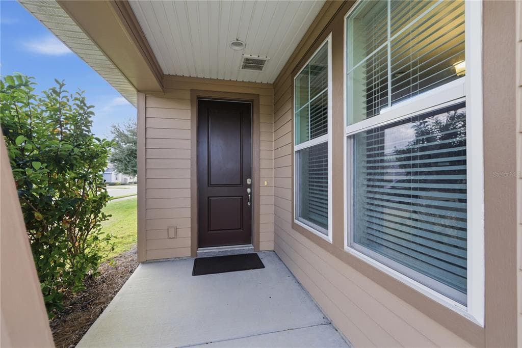 5504 NW 40TH LOOP, OCALA, FL 34482 — zdjęcie 2