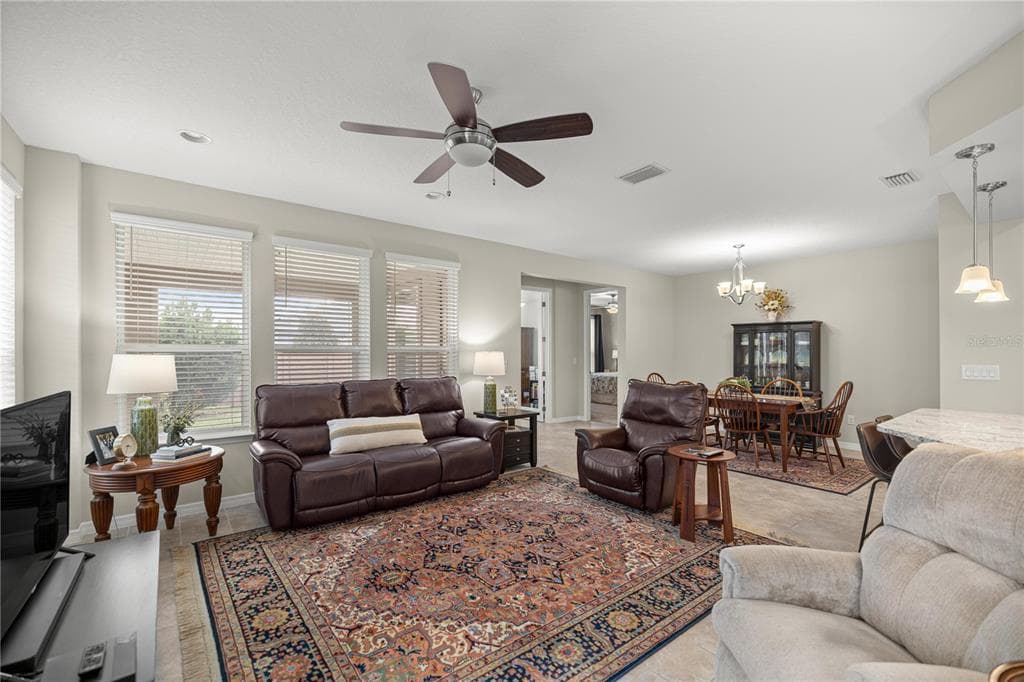 5504 NW 40TH LOOP, OCALA, FL 34482 — zdjęcie 3