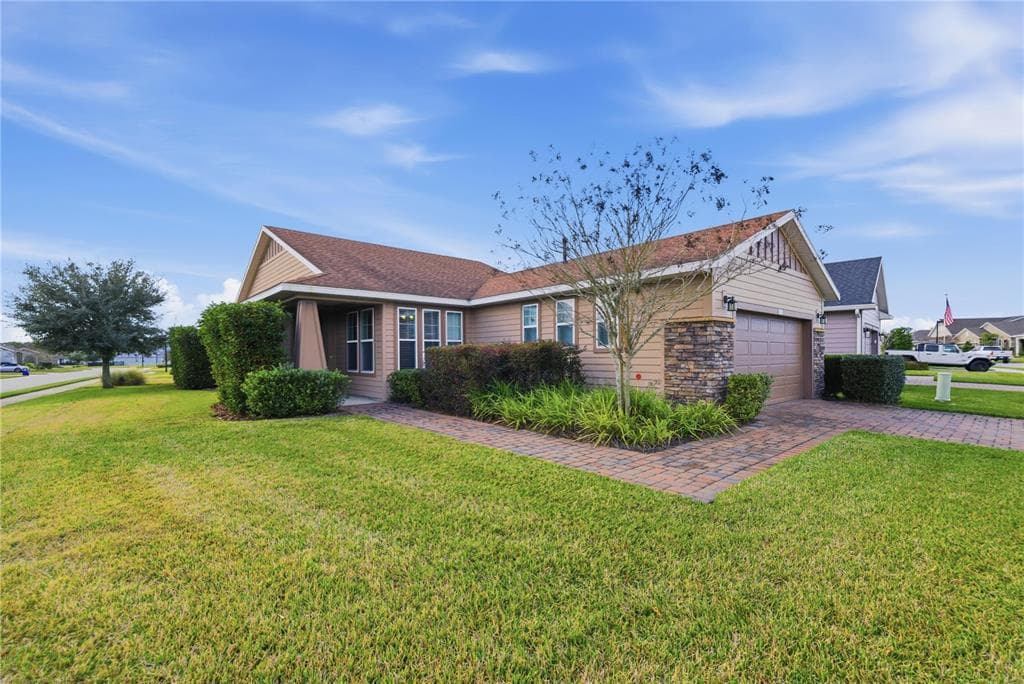 5504 NW 40TH LOOP, OCALA, FL 34482