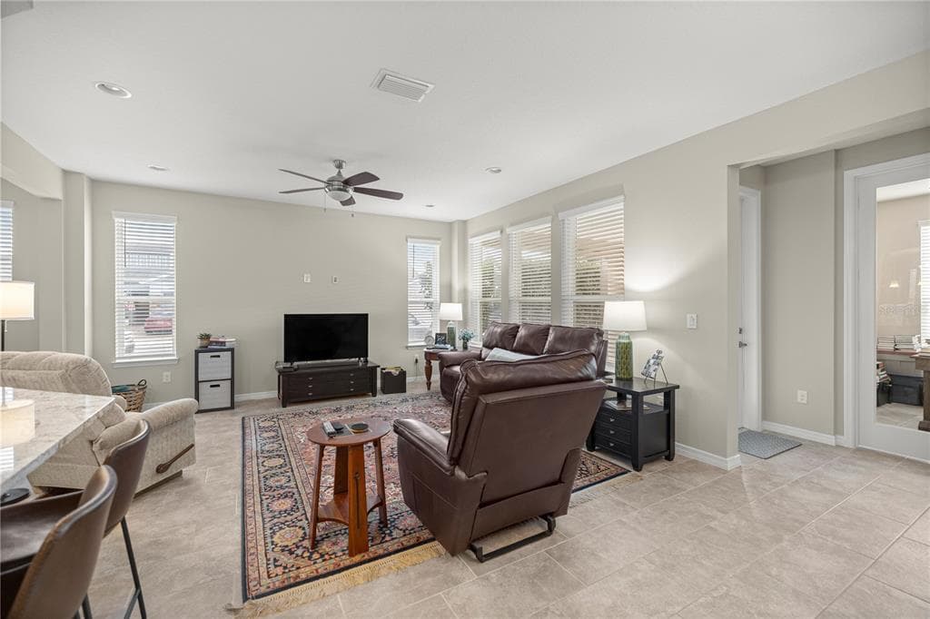 5504 NW 40TH LOOP, OCALA, FL 34482 — zdjęcie 5