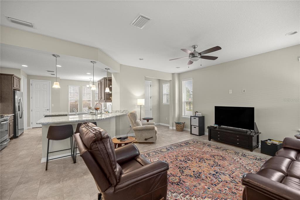 5504 NW 40TH LOOP, OCALA, FL 34482 — zdjęcie 4
