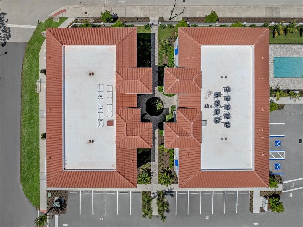 787 S. TAMIAMI TRAIL # 201, VENICE, FL 34285 — zdjęcie 4