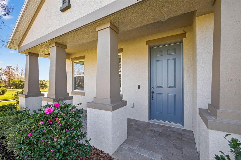 17268 BRIGHTON LAKE ROAD, LAND O LAKES, FL 34638 — zdjęcie 4