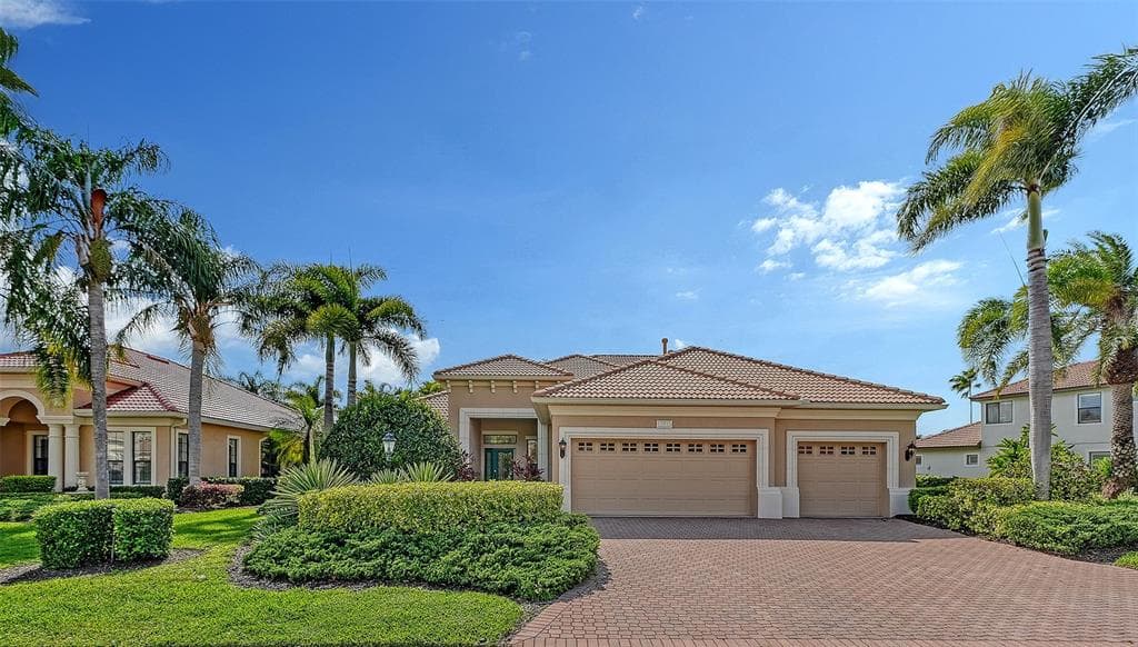 13911 SIENA LOOP, LAKEWOOD RANCH, FL 34202 — zdjęcie 2