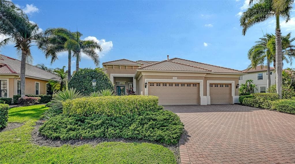 13911 SIENA LOOP, LAKEWOOD RANCH, FL 34202 — zdjęcie 3
