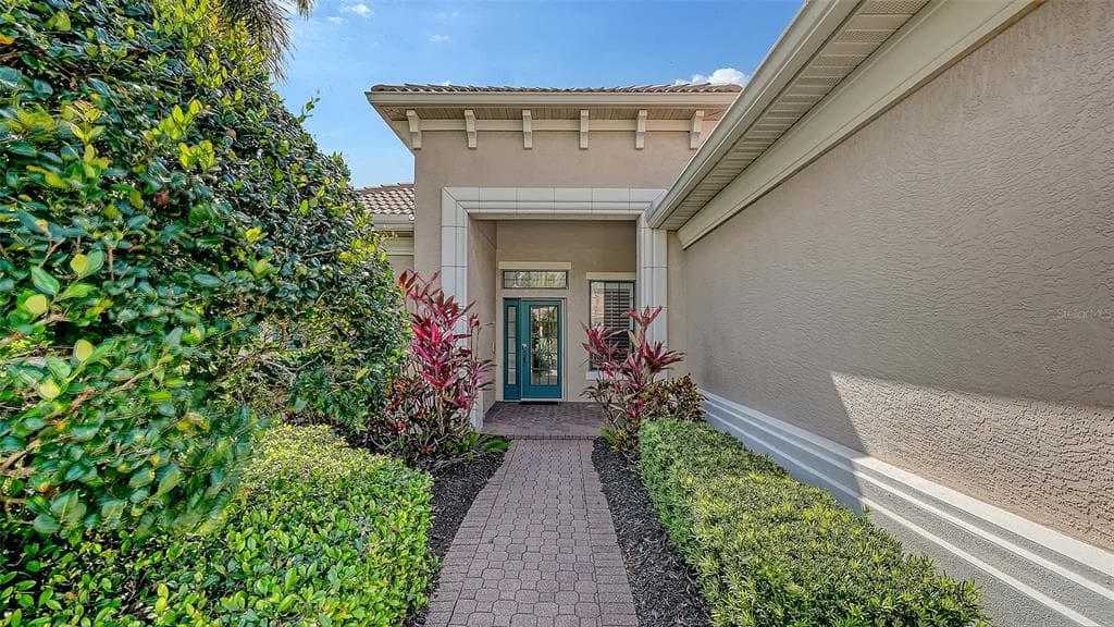 13911 SIENA LOOP, LAKEWOOD RANCH, FL 34202 — zdjęcie 5