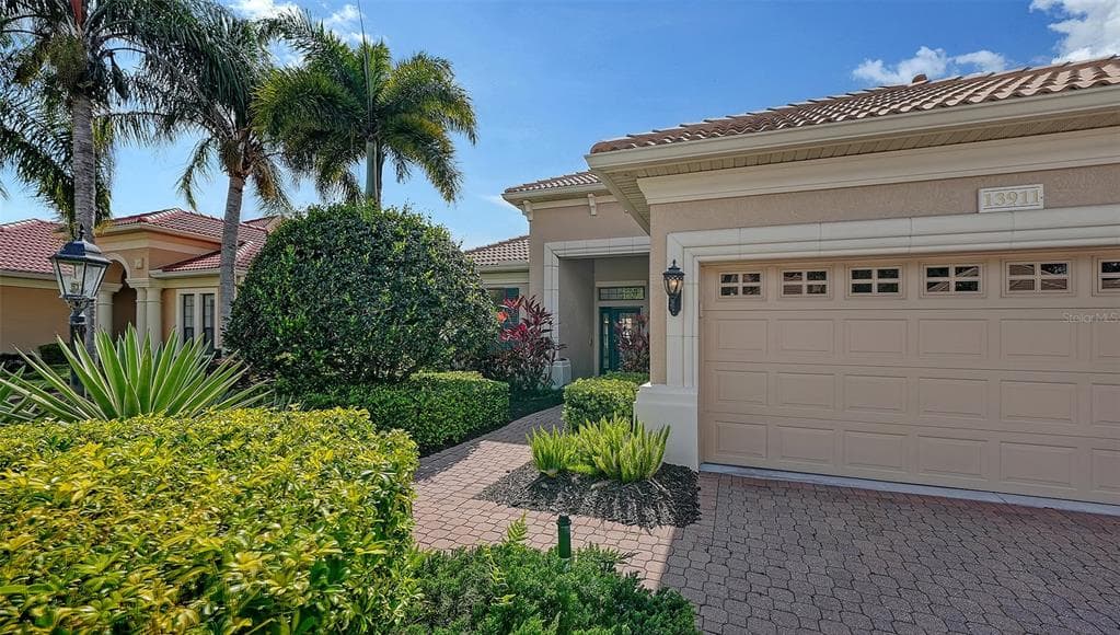 13911 SIENA LOOP, LAKEWOOD RANCH, FL 34202 — zdjęcie 4