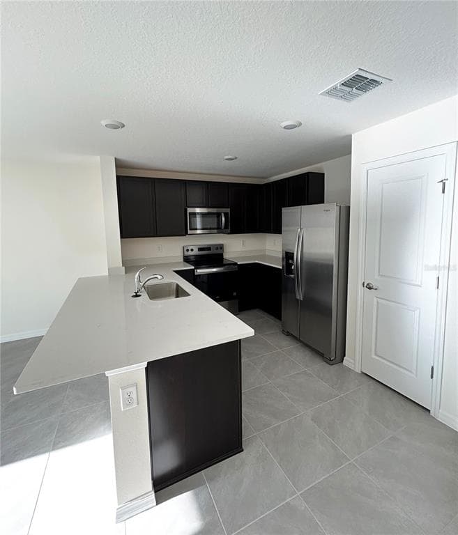 6582 SW 81ST LOOP, OCALA, FL 34476 — zdjęcie 2
