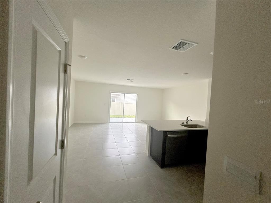 6582 SW 81ST LOOP, OCALA, FL 34476 — zdjęcie 3