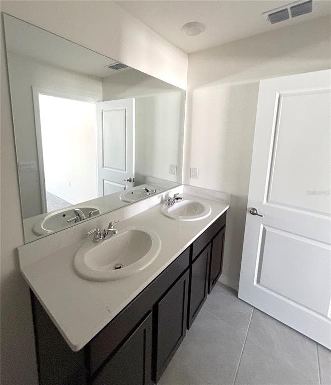 6582 SW 81ST LOOP, OCALA, FL 34476 — zdjęcie 5