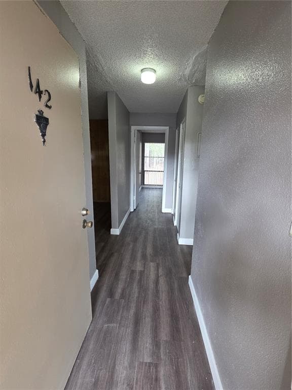 2811 SW ARCHER ROAD # R142, GAINESVILLE, FL 32608 — zdjęcie 2