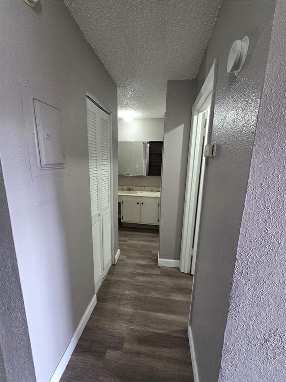2811 SW ARCHER ROAD # R142, GAINESVILLE, FL 32608 — zdjęcie 3