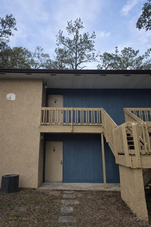 2811 SW ARCHER ROAD # R142, GAINESVILLE, FL 32608