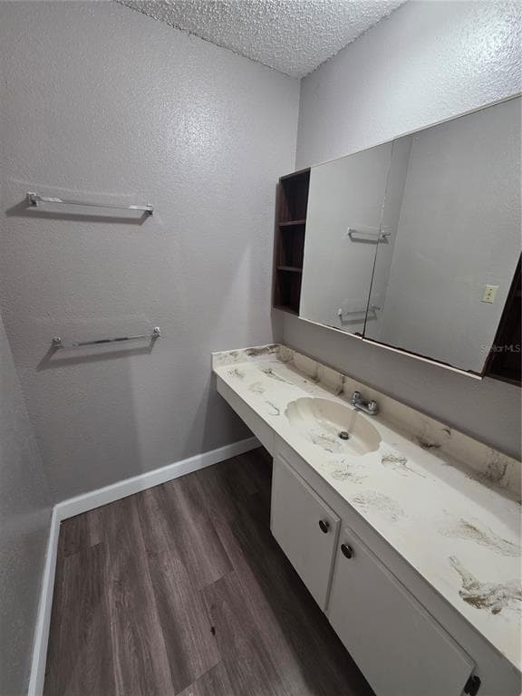 2811 SW ARCHER ROAD # R142, GAINESVILLE, FL 32608 — zdjęcie 5