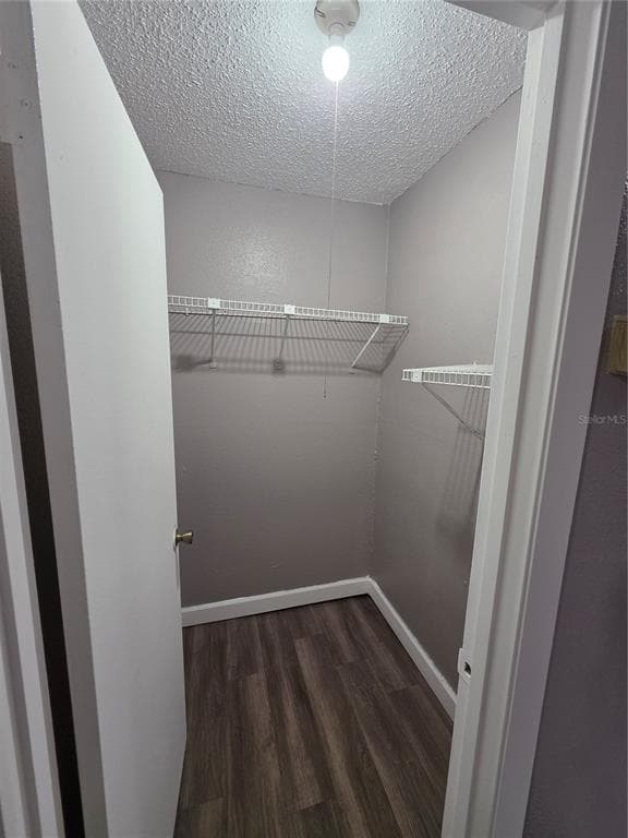 2811 SW ARCHER ROAD # R142, GAINESVILLE, FL 32608 — zdjęcie 4