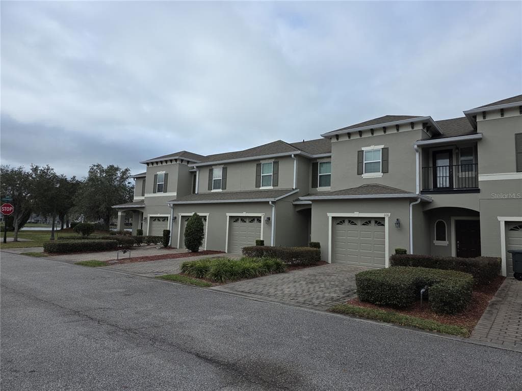 104 KELLY THOMAS WAY, DAYTONA BEACH, FL 32124 — zdjęcie 2
