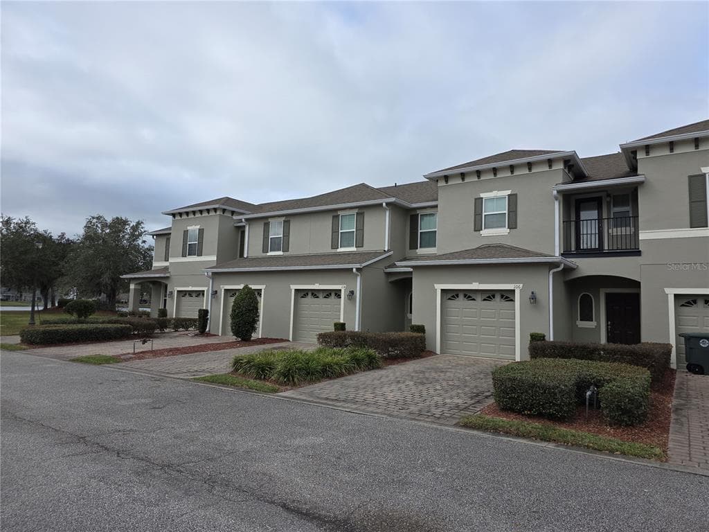 104 KELLY THOMAS WAY, DAYTONA BEACH, FL 32124 — zdjęcie 3