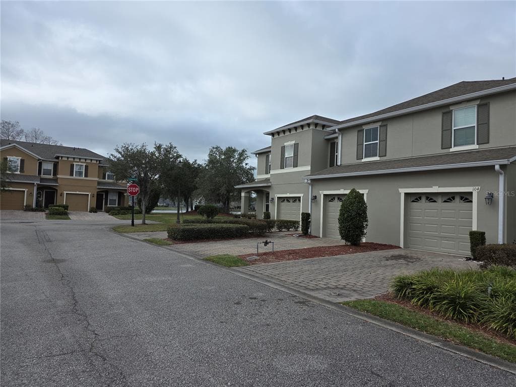 104 KELLY THOMAS WAY, DAYTONA BEACH, FL 32124 — zdjęcie 5