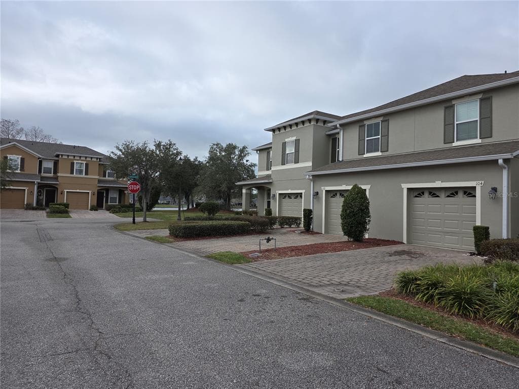104 KELLY THOMAS WAY, DAYTONA BEACH, FL 32124 — zdjęcie 4