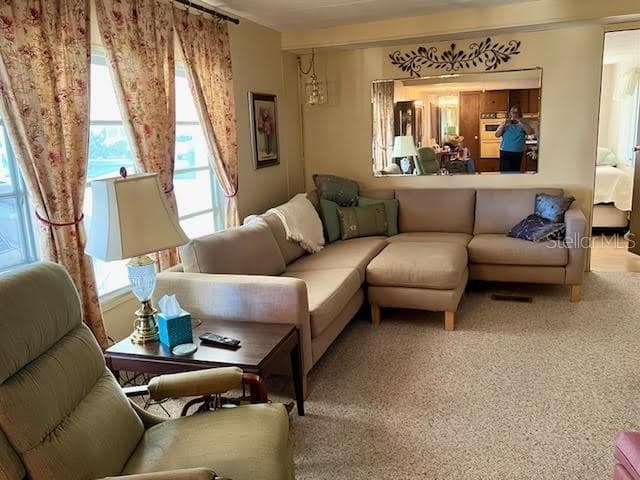 3405 LANARK DRIVE, HOLIDAY, FL 34690 — zdjęcie 2