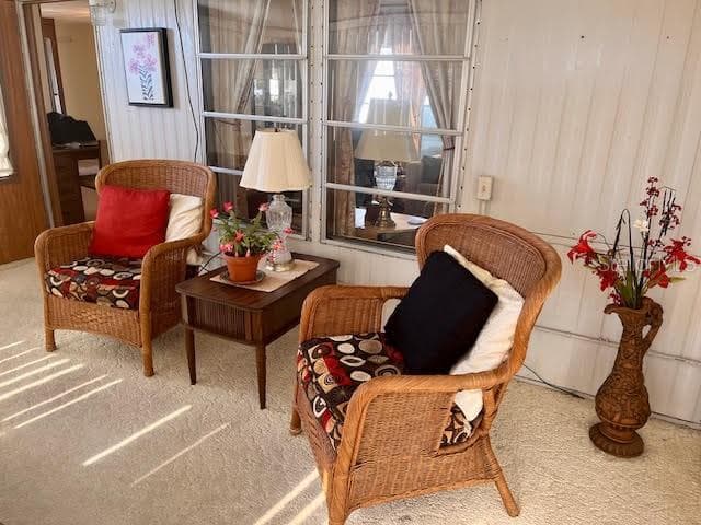 3405 LANARK DRIVE, HOLIDAY, FL 34690 — zdjęcie 3