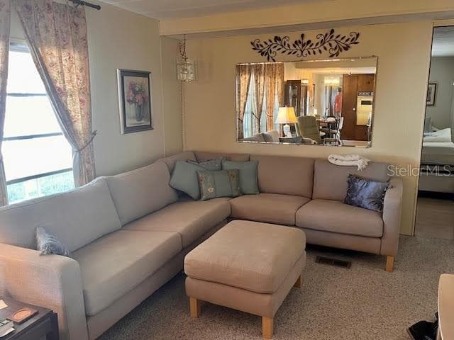 3405 LANARK DRIVE, HOLIDAY, FL 34690 — zdjęcie 5