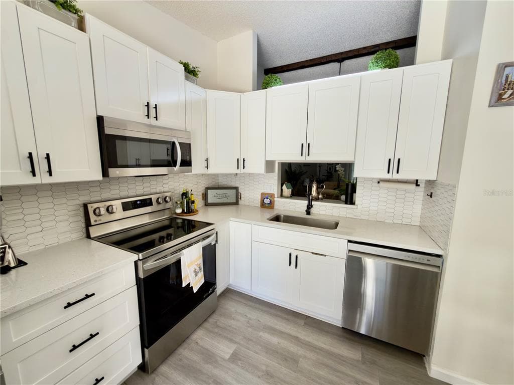 1333 SHADY PINE WAY # D, TARPON SPRINGS, FL 34688 — zdjęcie 2