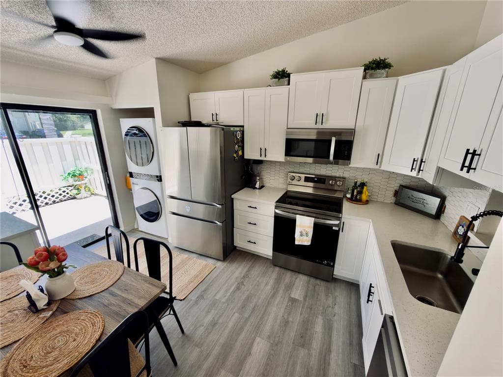1333 SHADY PINE WAY # D, TARPON SPRINGS, FL 34688 — zdjęcie 3