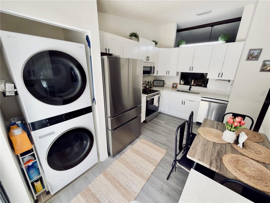 1333 SHADY PINE WAY # D, TARPON SPRINGS, FL 34688 — zdjęcie 5