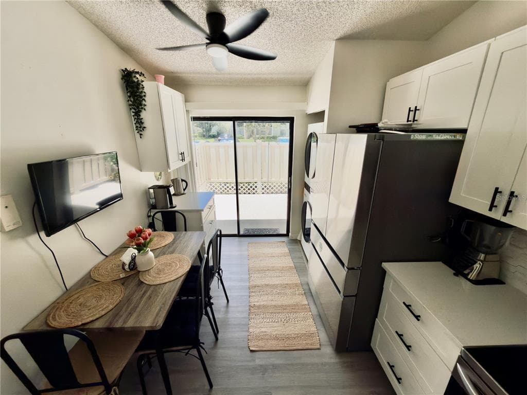 1333 SHADY PINE WAY # D, TARPON SPRINGS, FL 34688 — zdjęcie 4