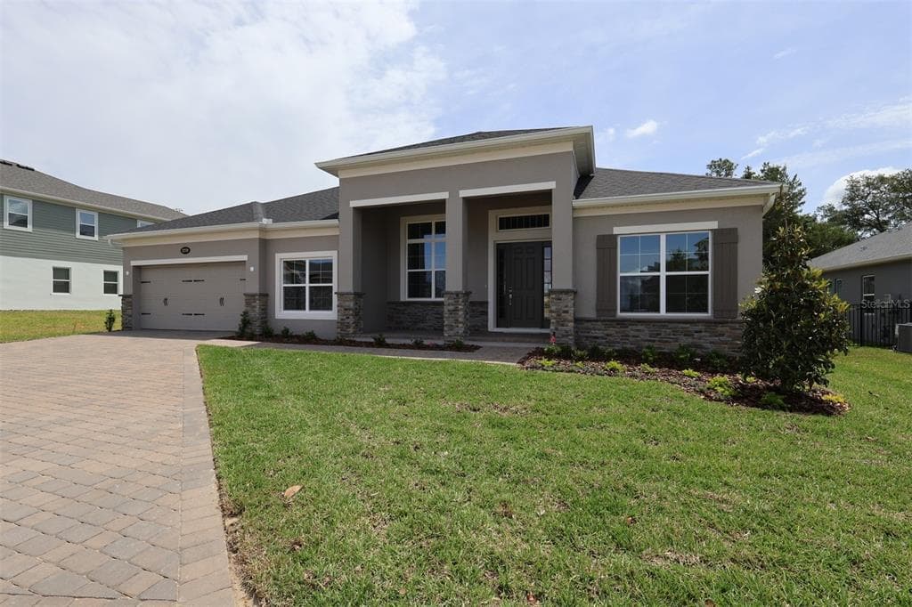 3270 WOLF LAKE AVENUE, APOPKA, FL 32712 — zdjęcie 2