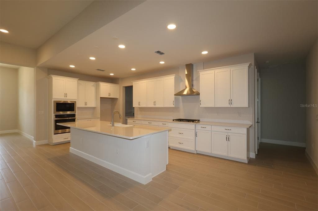 3270 WOLF LAKE AVENUE, APOPKA, FL 32712 — zdjęcie 3
